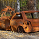 Illustration for article titled Ten signs it's time to let your car die